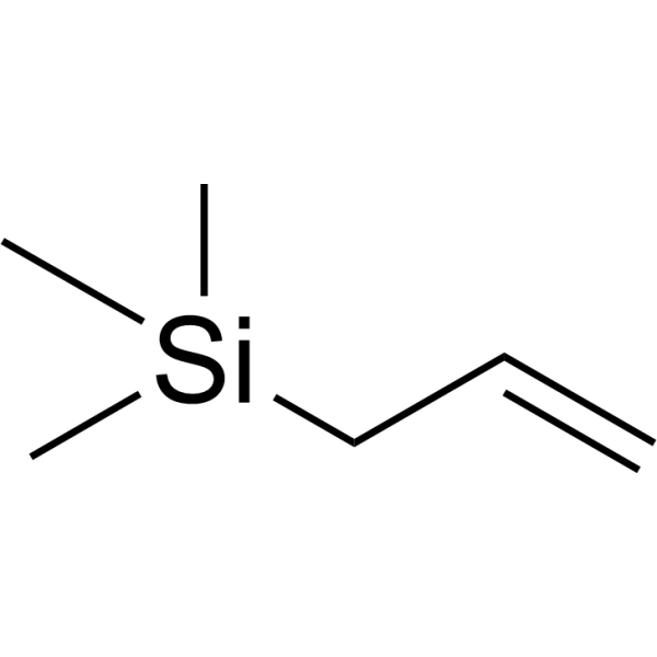 Allyltrimethylsilane 762-72-1